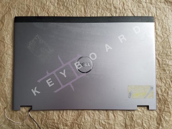 Кришка Dell Vostro 3360